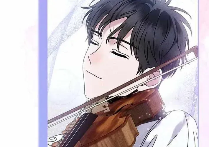 High School Musical Genius Is Paganini Reincarnated Chapter 46 Page 41