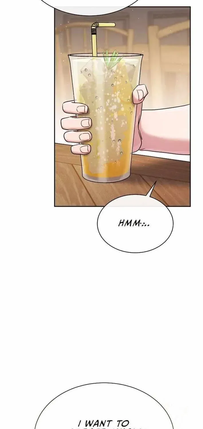 High School Musical Genius Is Paganini Reincarnated Chapter 46 Page 47