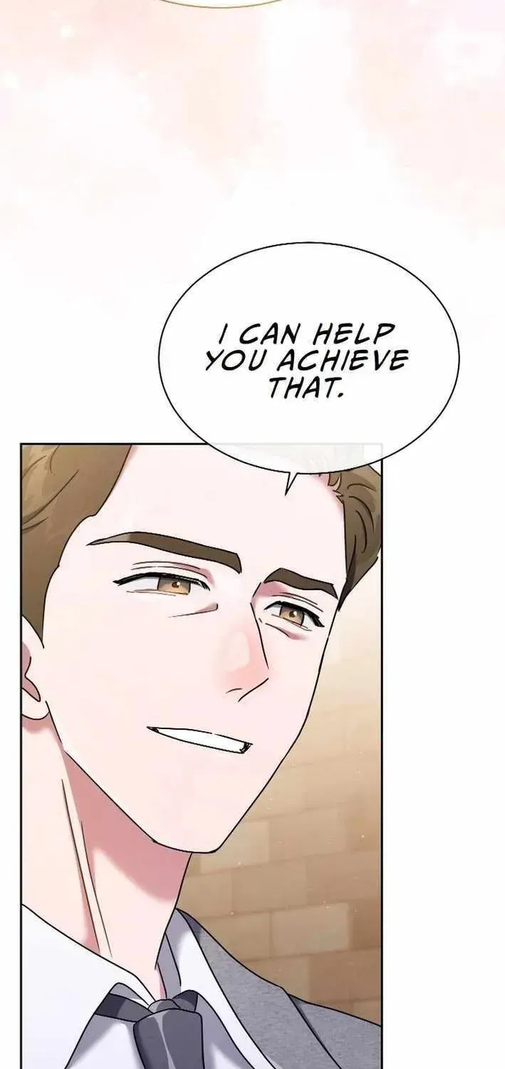 High School Musical Genius Is Paganini Reincarnated Chapter 46 Page 49
