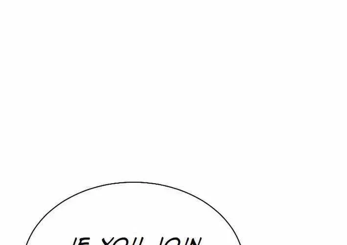High School Musical Genius Is Paganini Reincarnated Chapter 46 Page 51