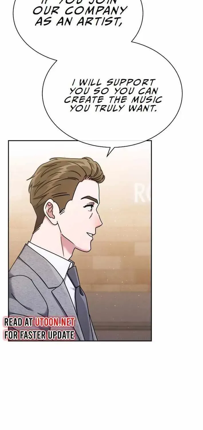 High School Musical Genius Is Paganini Reincarnated Chapter 46 Page 52