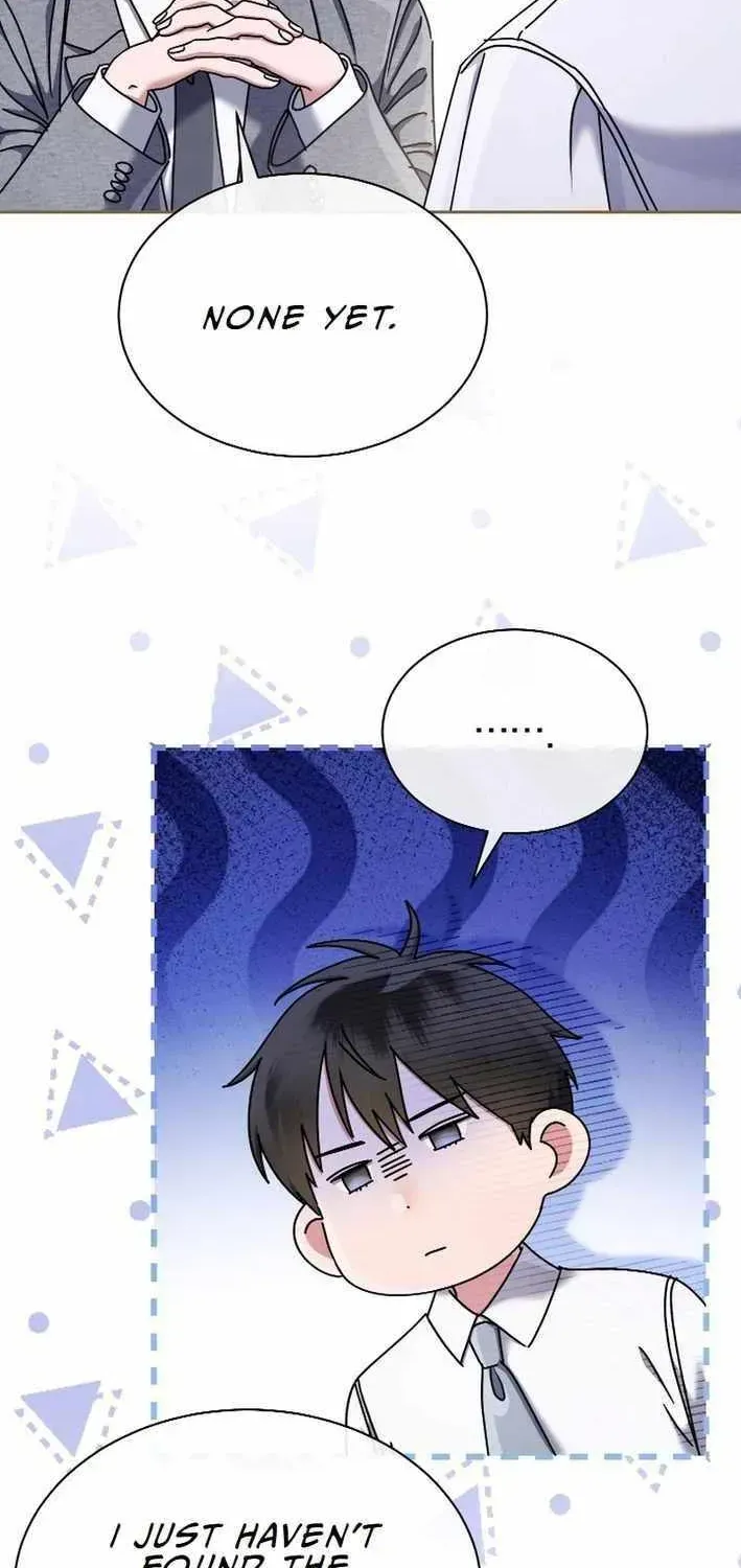 High School Musical Genius Is Paganini Reincarnated Chapter 46 Page 57