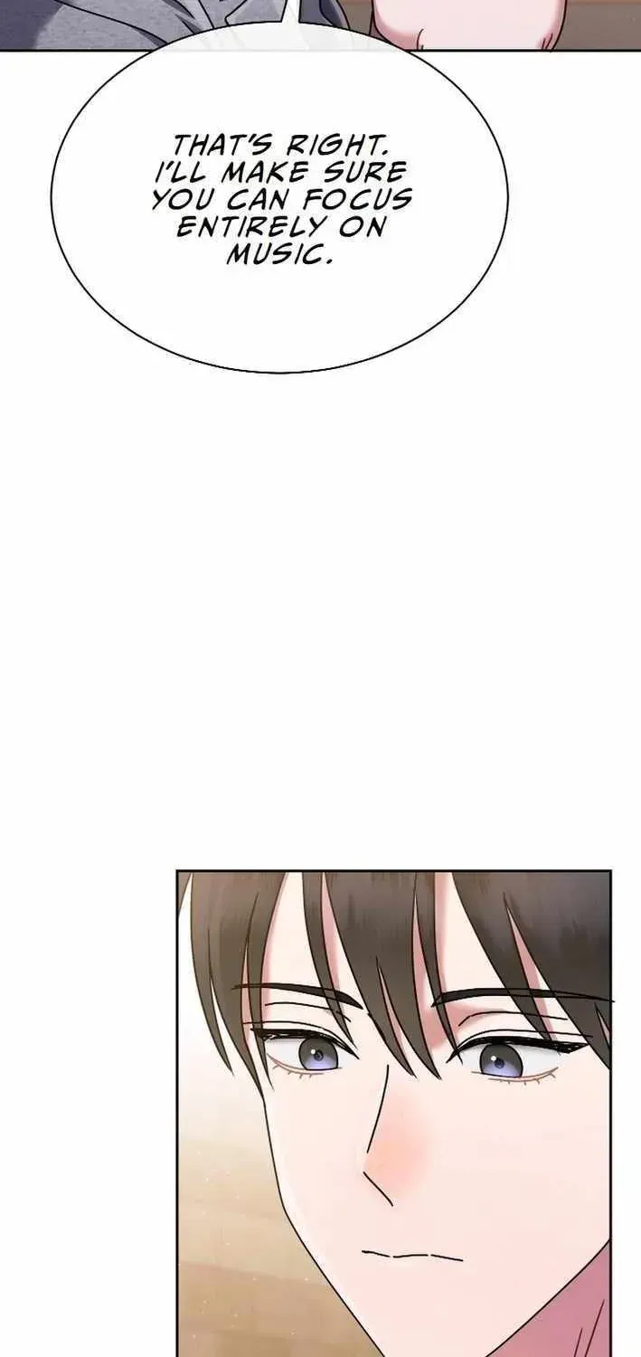 High School Musical Genius Is Paganini Reincarnated Chapter 46 Page 59
