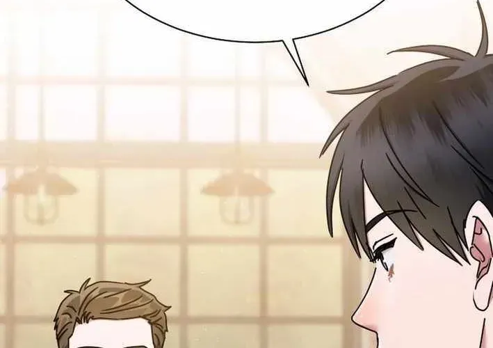High School Musical Genius Is Paganini Reincarnated Chapter 46 Page 61