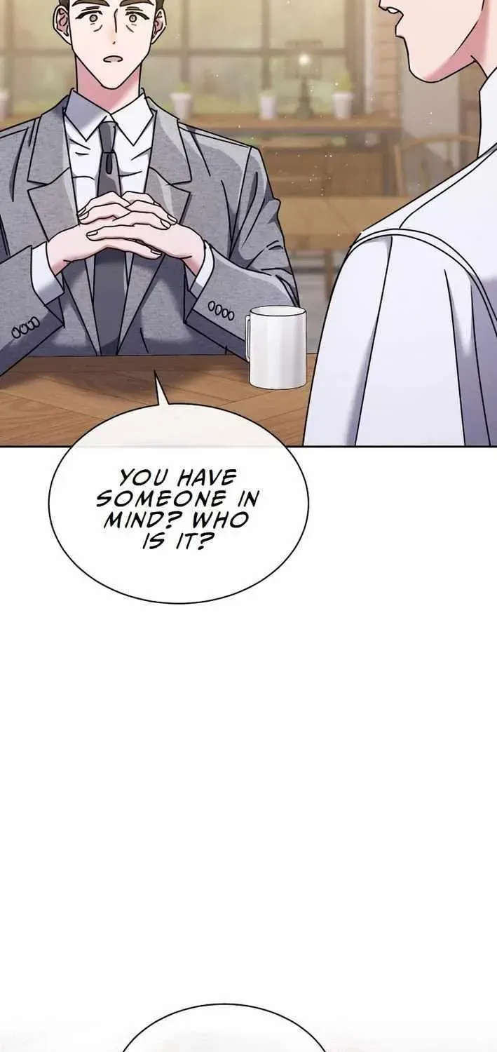 High School Musical Genius Is Paganini Reincarnated Chapter 46 Page 62