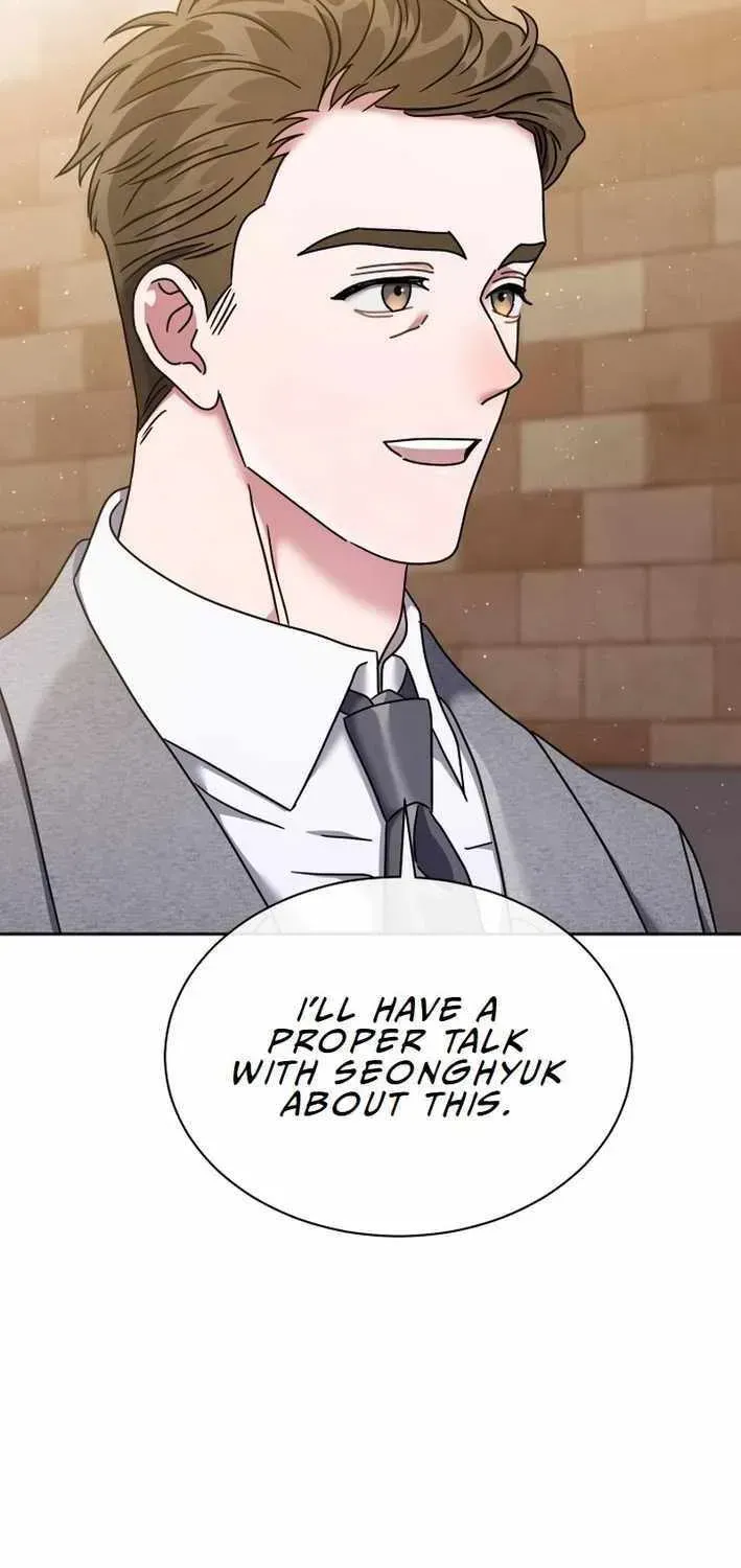 High School Musical Genius Is Paganini Reincarnated Chapter 46 Page 68