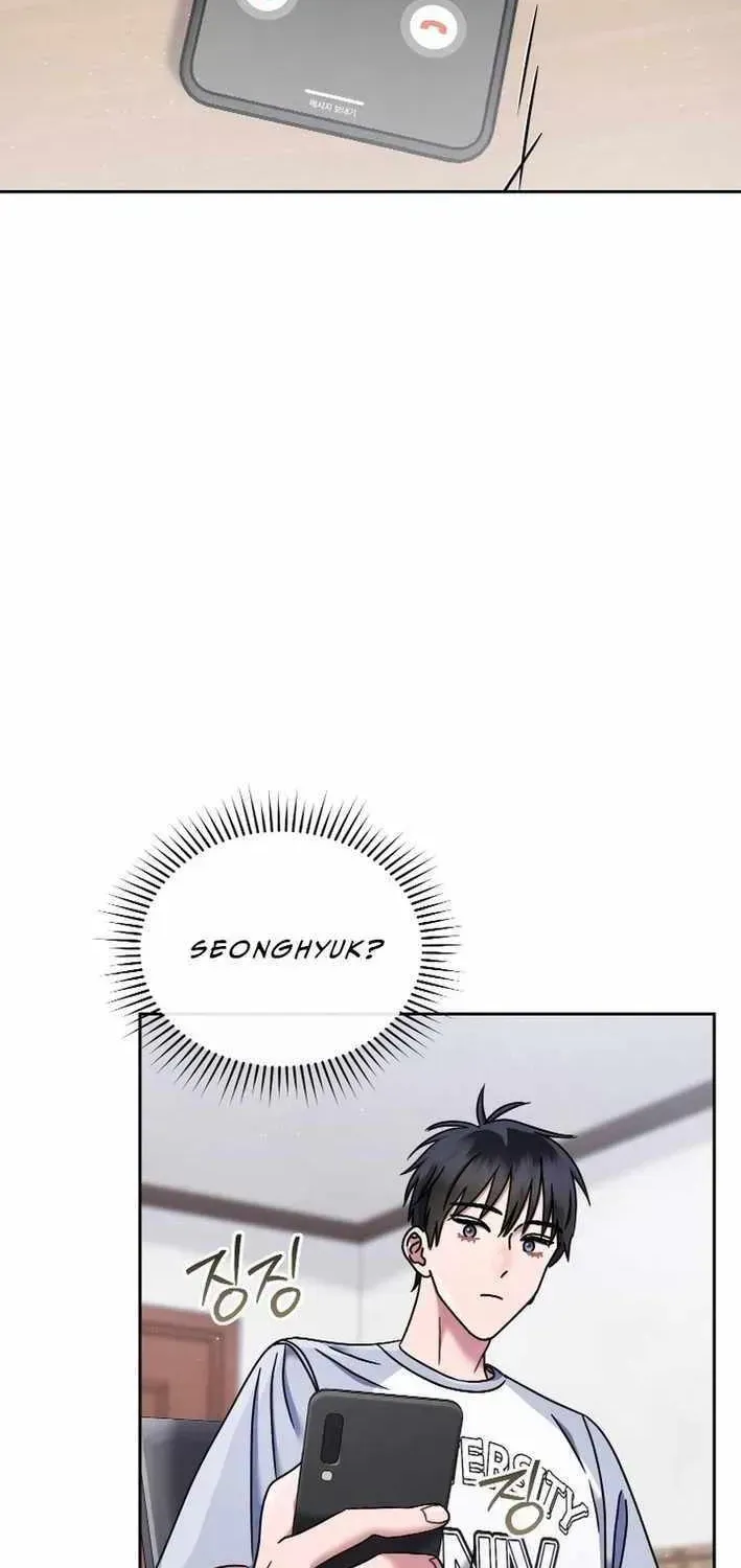 High School Musical Genius Is Paganini Reincarnated Chapter 46 Page 73