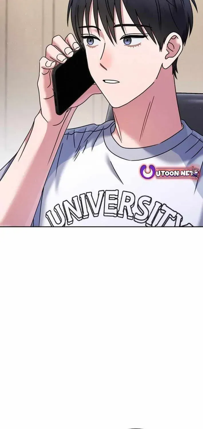 High School Musical Genius Is Paganini Reincarnated Chapter 46 Page 75