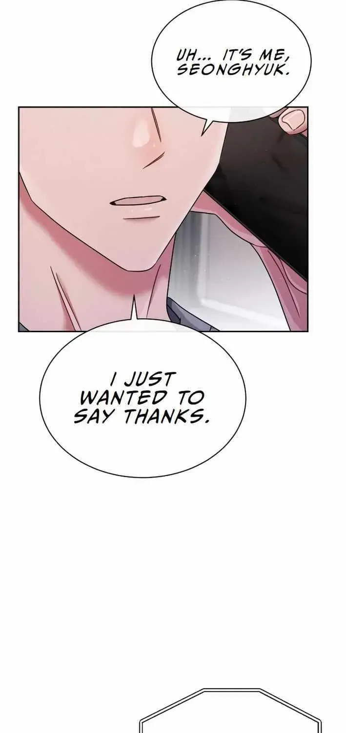 High School Musical Genius Is Paganini Reincarnated Chapter 46 Page 76