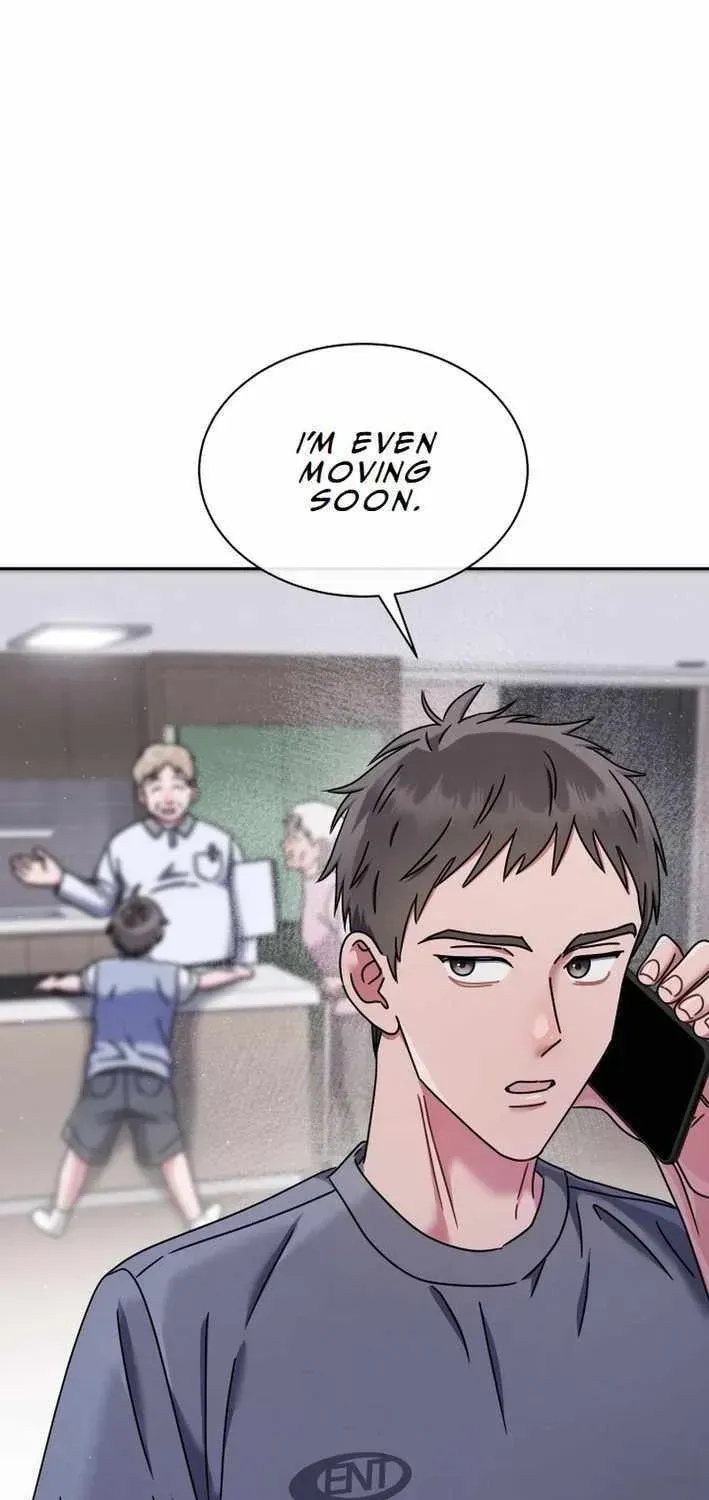 High School Musical Genius Is Paganini Reincarnated Chapter 46 Page 78