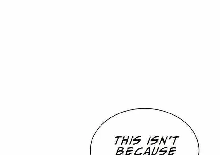 High School Musical Genius Is Paganini Reincarnated Chapter 46 Page 81