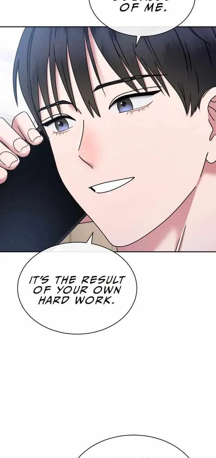 High School Musical Genius Is Paganini Reincarnated Chapter 46 Page 82