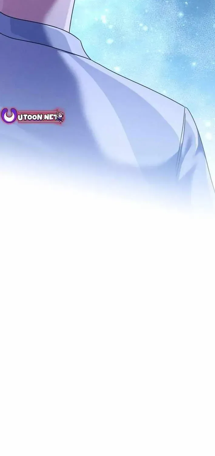 High School Musical Genius Is Paganini Reincarnated Chapter 46 Page 87