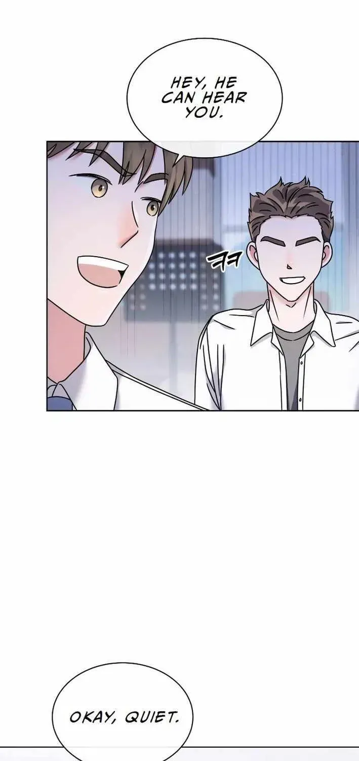 High School Musical Genius Is Paganini Reincarnated Chapter 47 Page 7