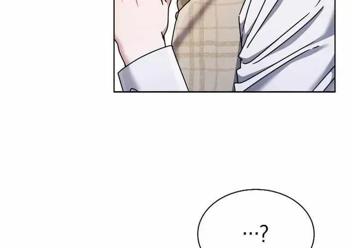 High School Musical Genius Is Paganini Reincarnated Chapter 47 Page 11