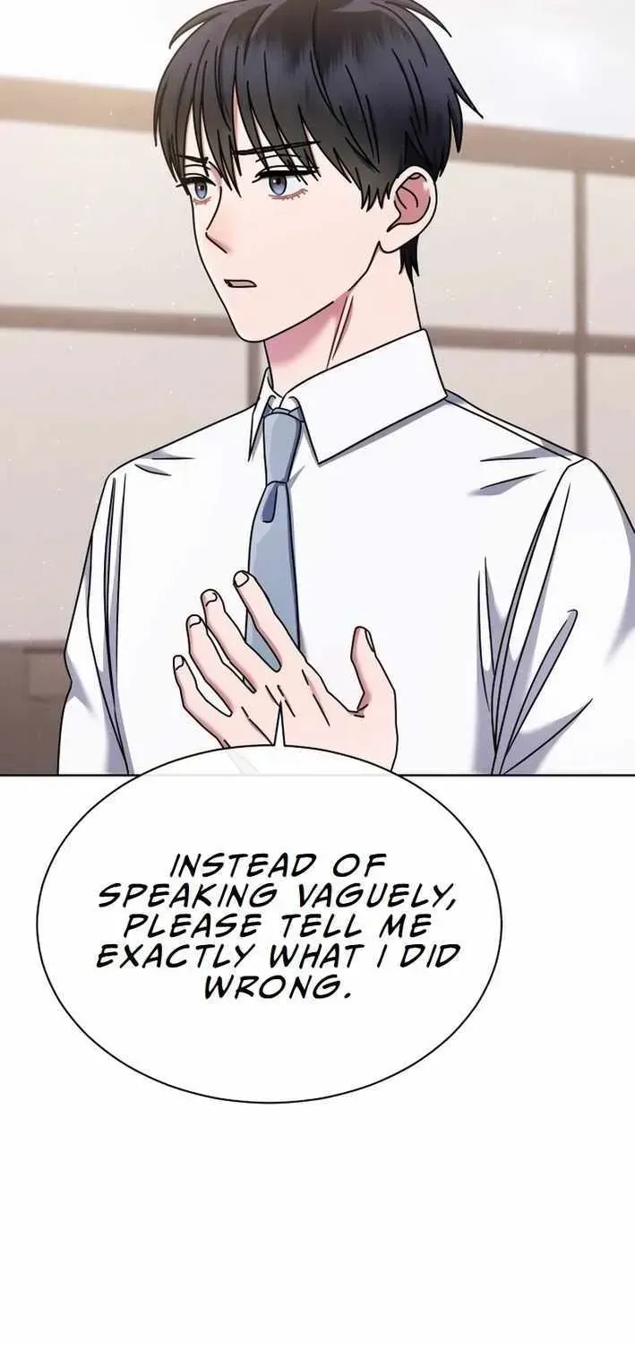 High School Musical Genius Is Paganini Reincarnated Chapter 47 Page 50