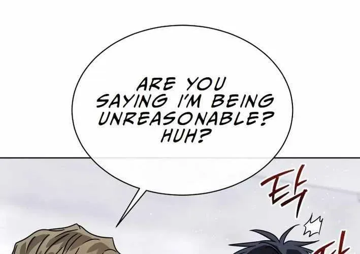 High School Musical Genius Is Paganini Reincarnated Chapter 47 Page 51