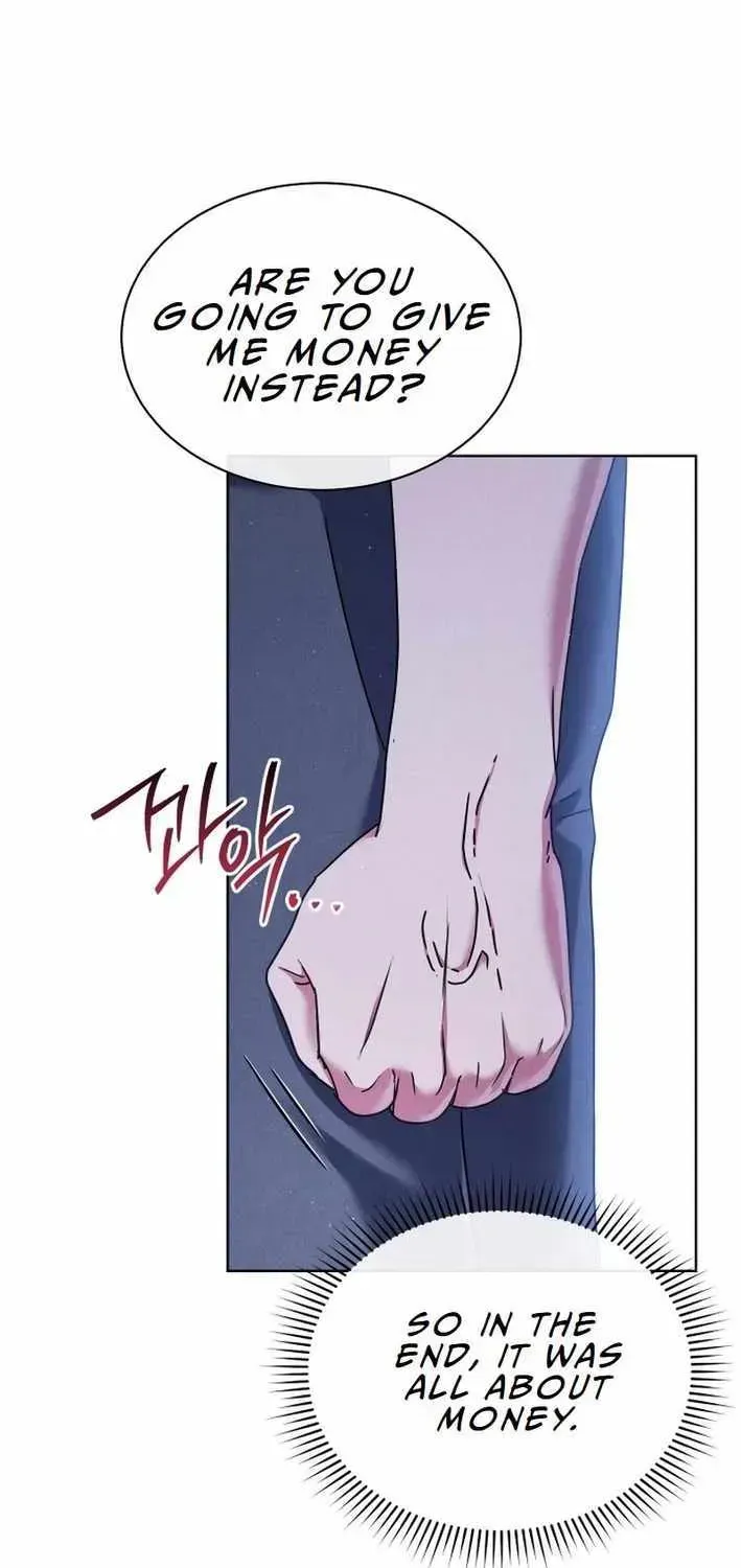 High School Musical Genius Is Paganini Reincarnated Chapter 47 Page 54