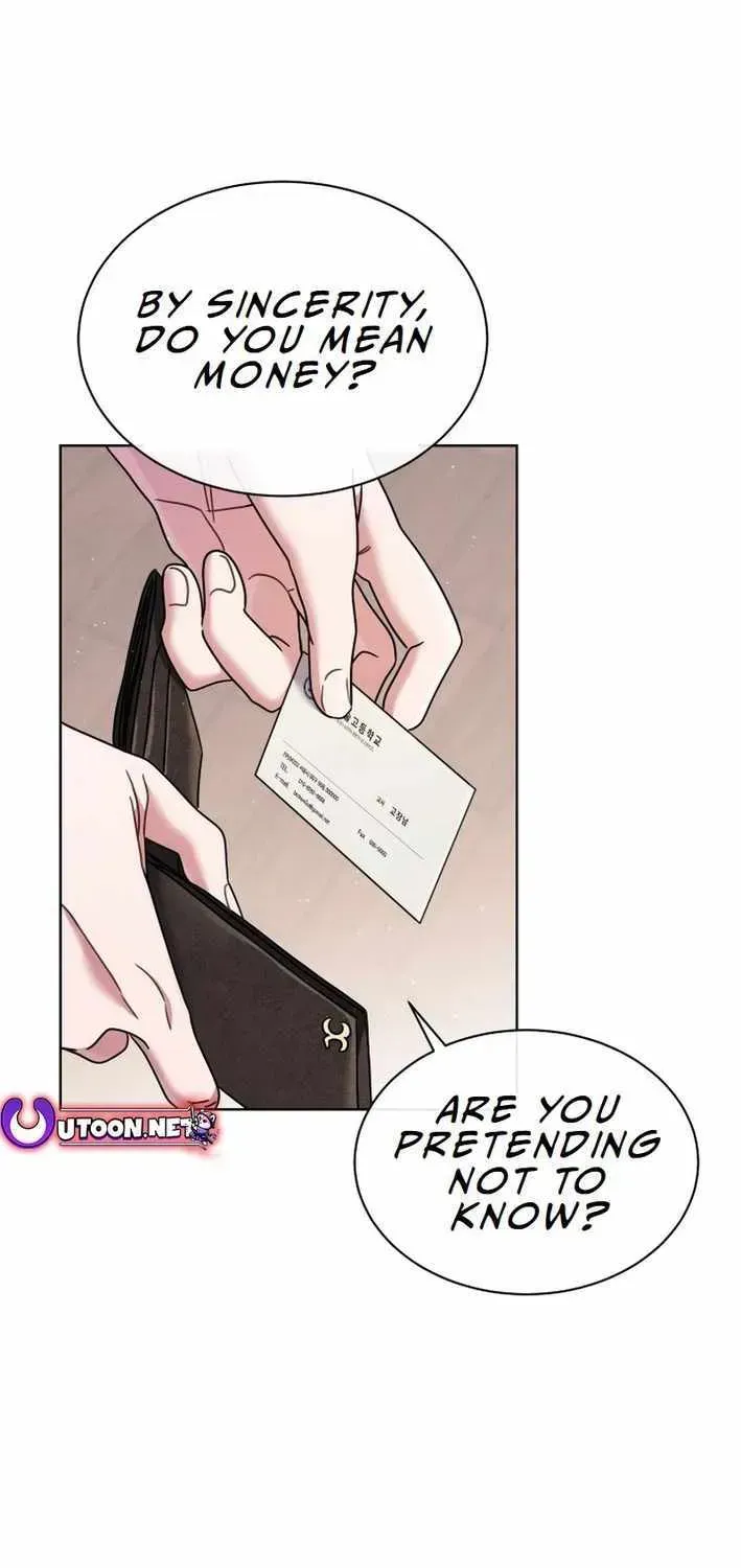 High School Musical Genius Is Paganini Reincarnated Chapter 47 Page 58