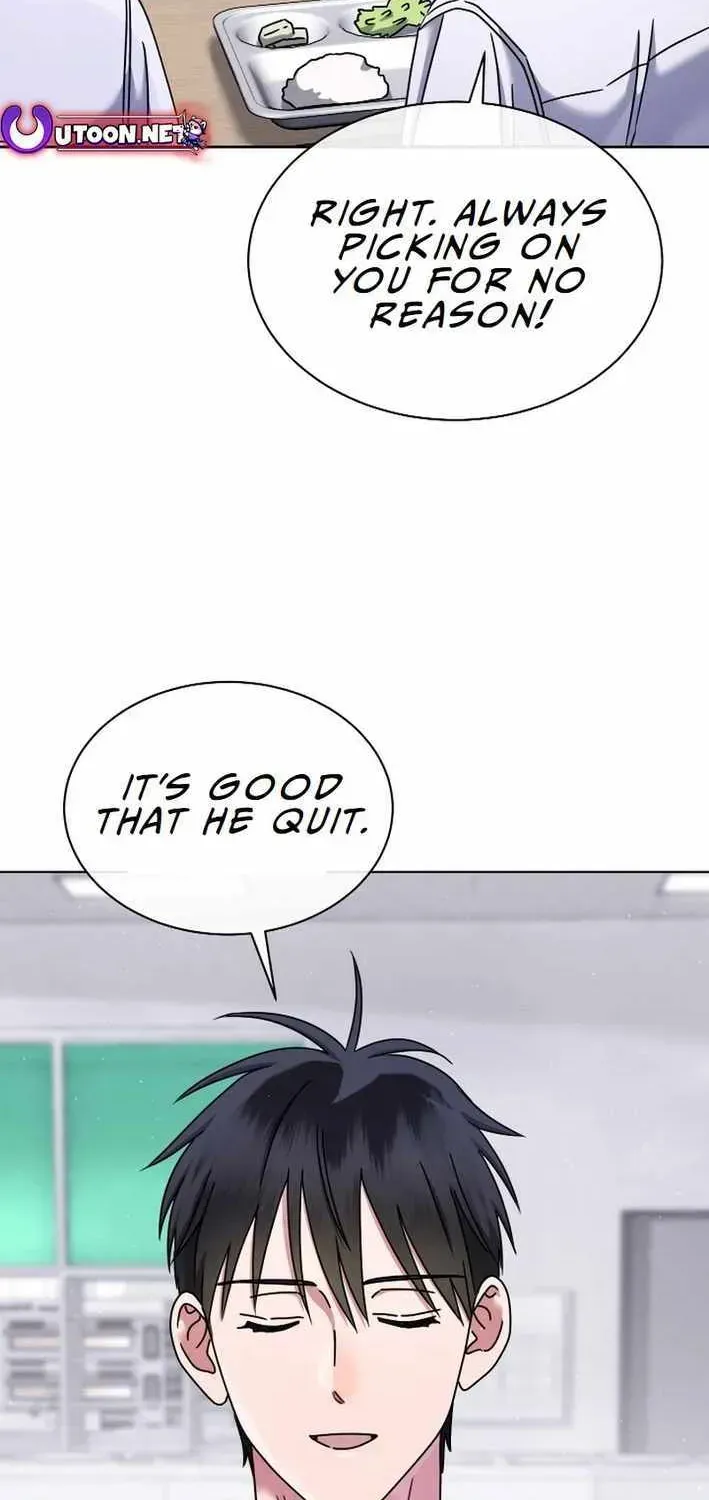 High School Musical Genius Is Paganini Reincarnated Chapter 47 Page 77