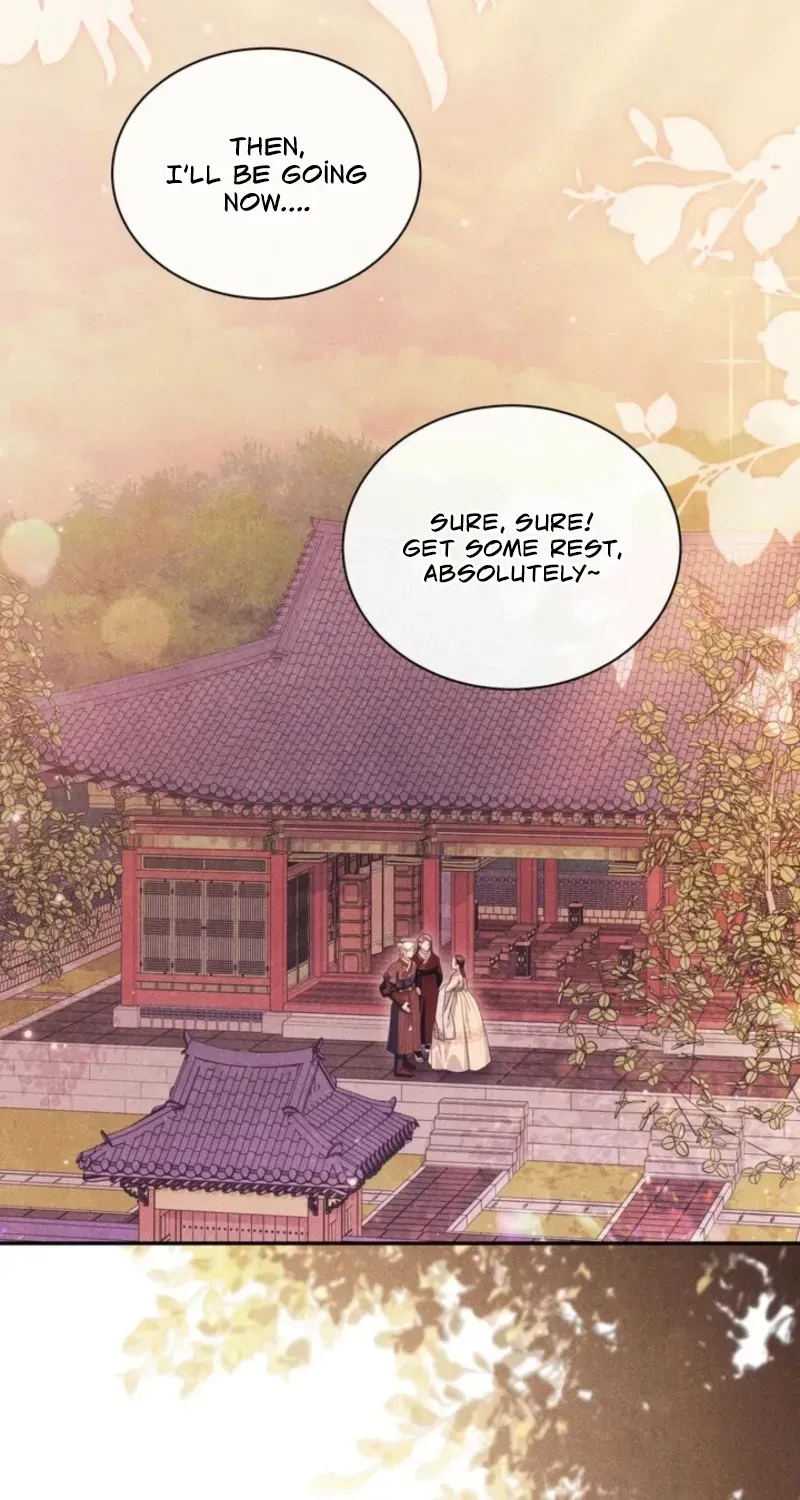 High School Musical Genius Is Paganini Reincarnated Chapter 48 Page 2