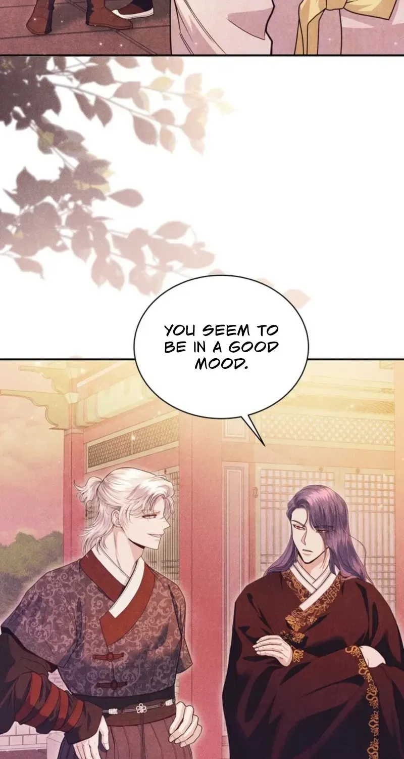 High School Musical Genius Is Paganini Reincarnated Chapter 48 Page 4