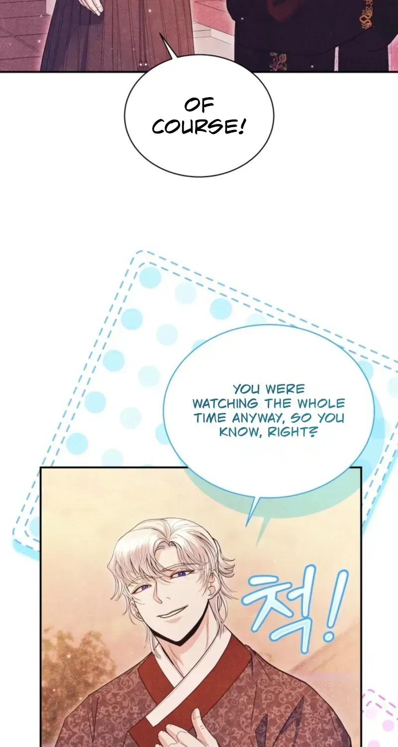 High School Musical Genius Is Paganini Reincarnated Chapter 48 Page 5