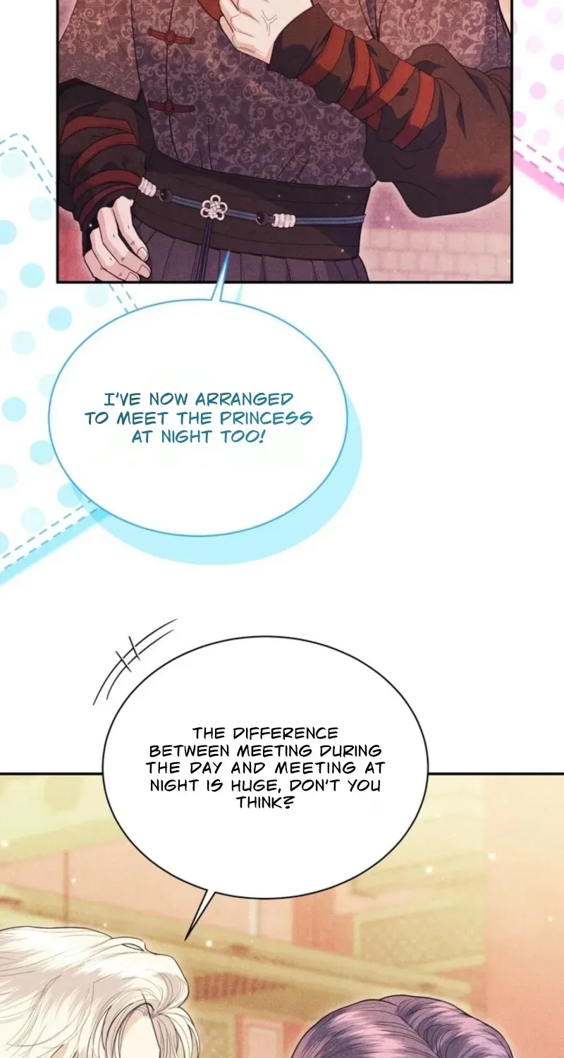 High School Musical Genius Is Paganini Reincarnated Chapter 48 Page 6
