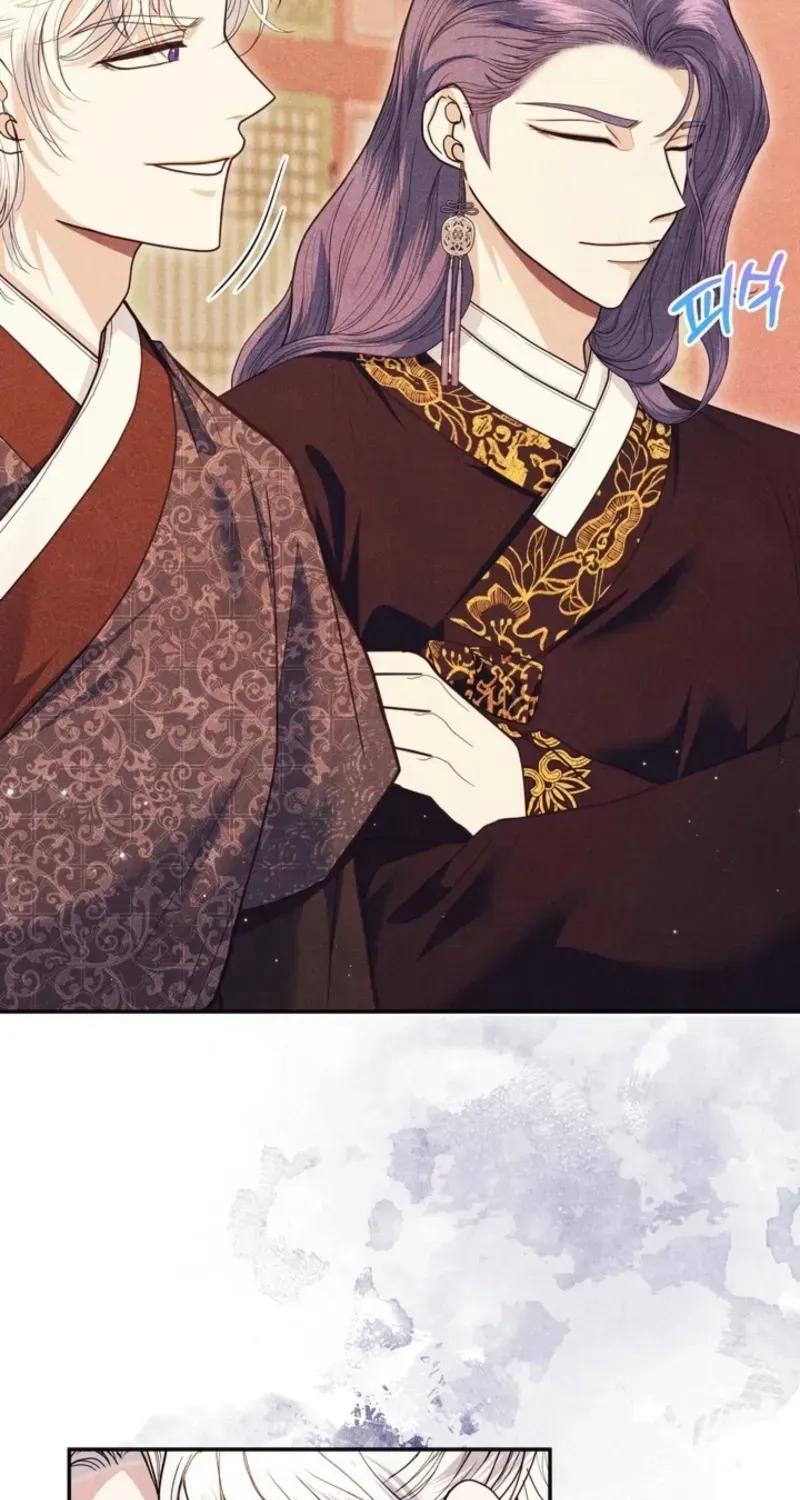 High School Musical Genius Is Paganini Reincarnated Chapter 48 Page 7