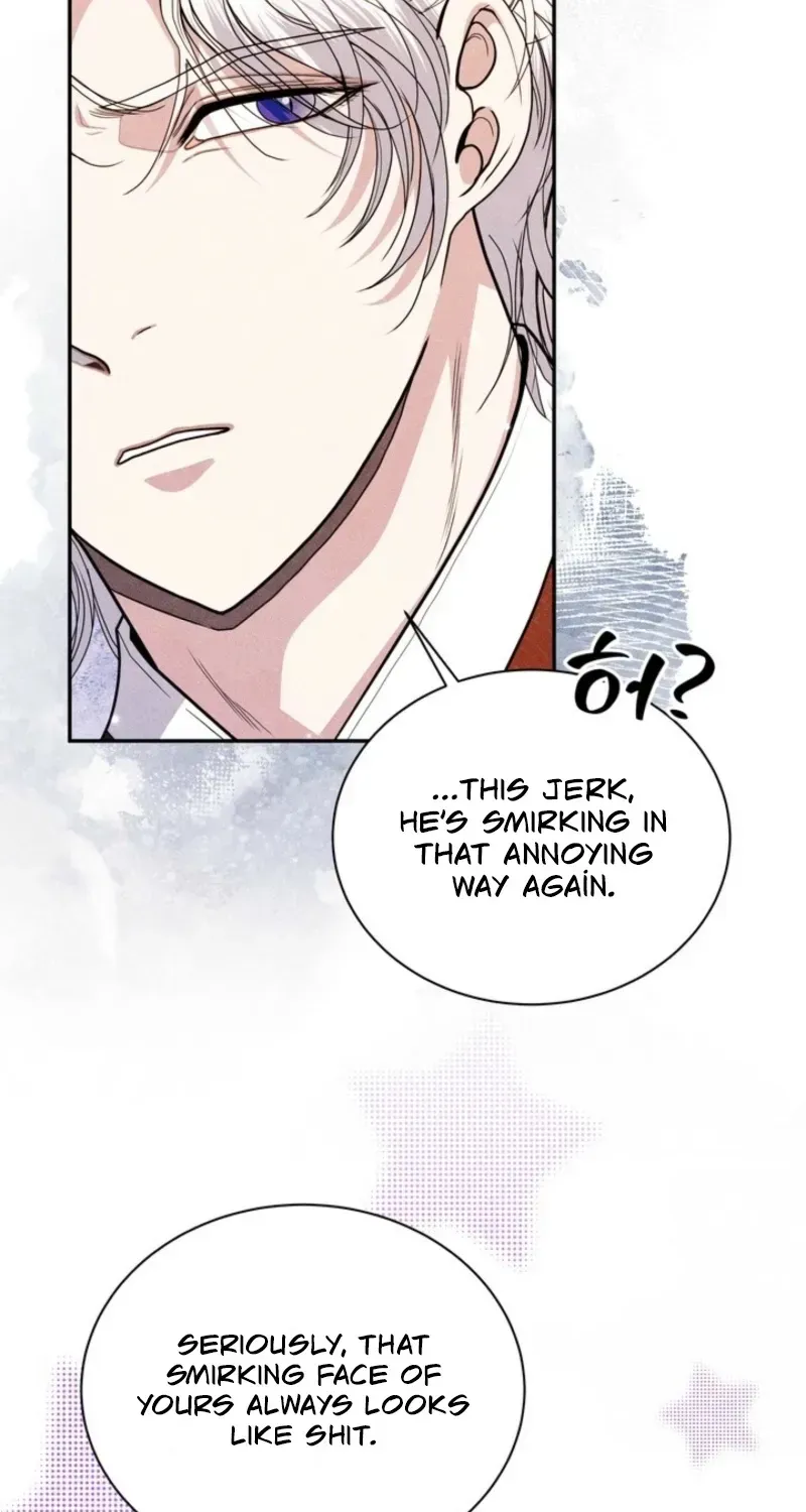 High School Musical Genius Is Paganini Reincarnated Chapter 48 Page 8