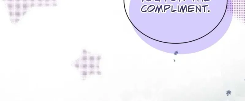 High School Musical Genius Is Paganini Reincarnated Chapter 48 Page 10