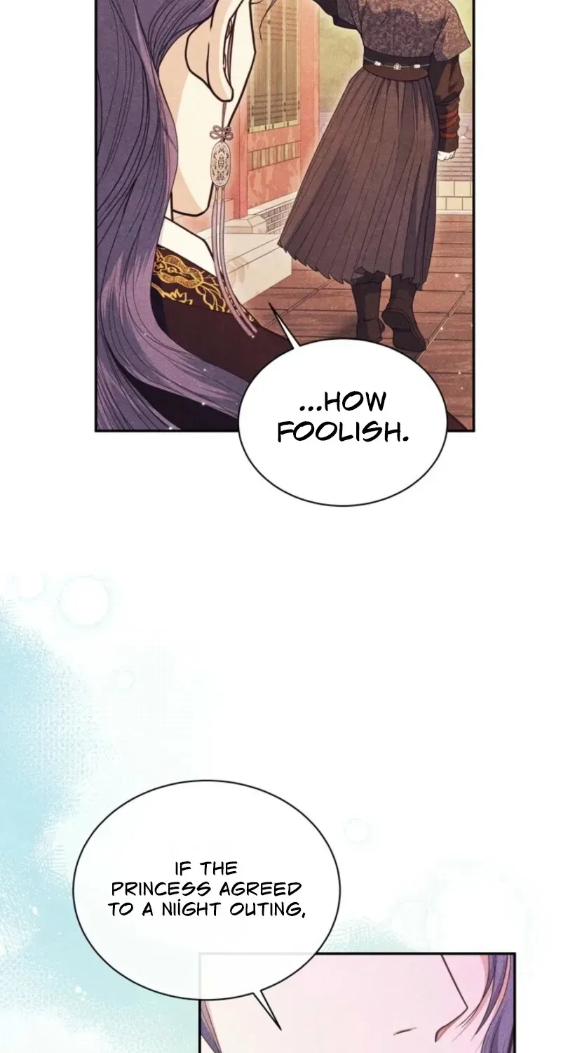 High School Musical Genius Is Paganini Reincarnated Chapter 48 Page 13