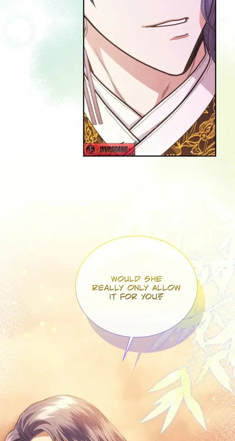 High School Musical Genius Is Paganini Reincarnated Chapter 48 Page 14