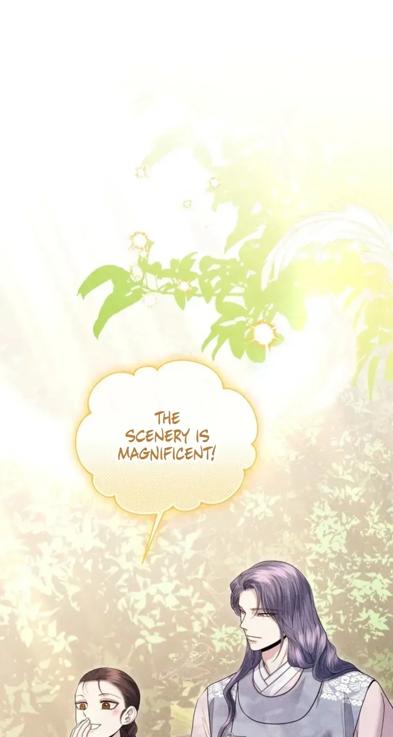 High School Musical Genius Is Paganini Reincarnated Chapter 48 Page 20