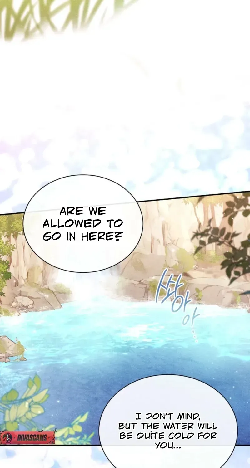 High School Musical Genius Is Paganini Reincarnated Chapter 48 Page 22