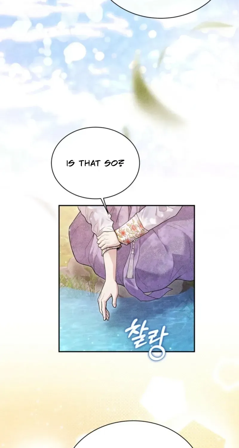 High School Musical Genius Is Paganini Reincarnated Chapter 48 Page 23