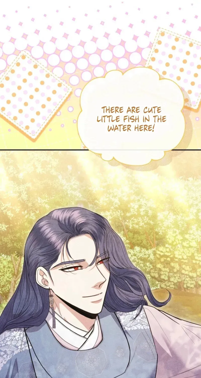 High School Musical Genius Is Paganini Reincarnated Chapter 48 Page 29