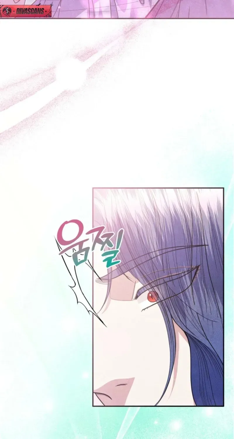 High School Musical Genius Is Paganini Reincarnated Chapter 48 Page 38