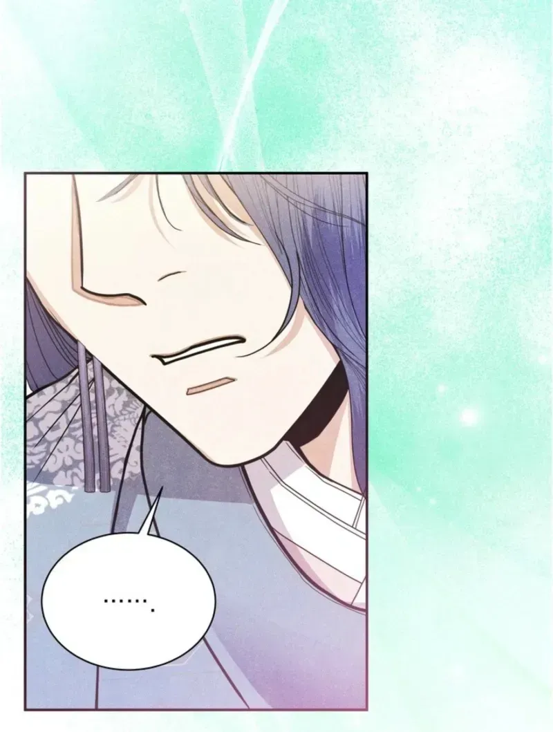 High School Musical Genius Is Paganini Reincarnated Chapter 48 Page 39