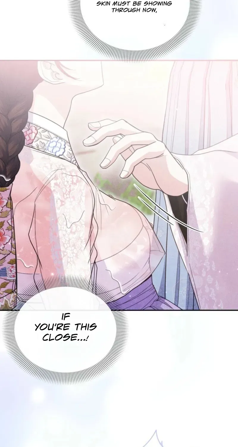 High School Musical Genius Is Paganini Reincarnated Chapter 48 Page 43