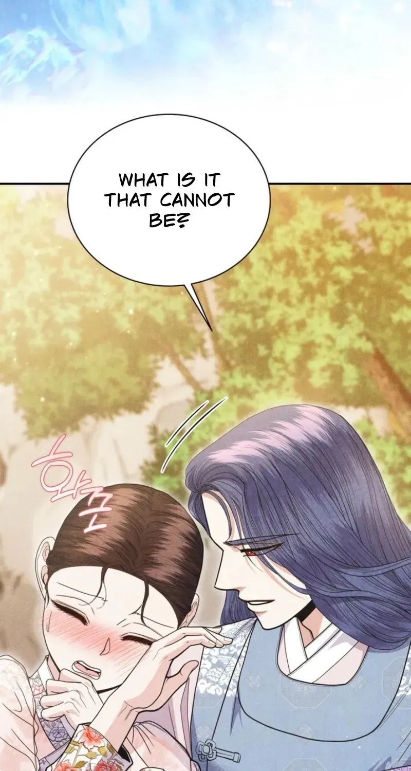 High School Musical Genius Is Paganini Reincarnated Chapter 48 Page 47