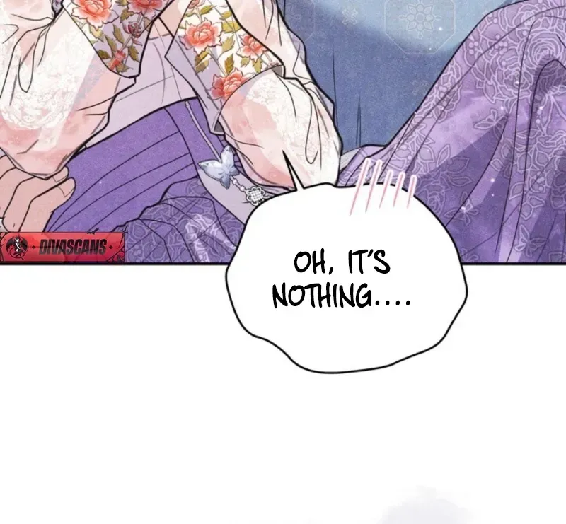 High School Musical Genius Is Paganini Reincarnated Chapter 48 Page 48