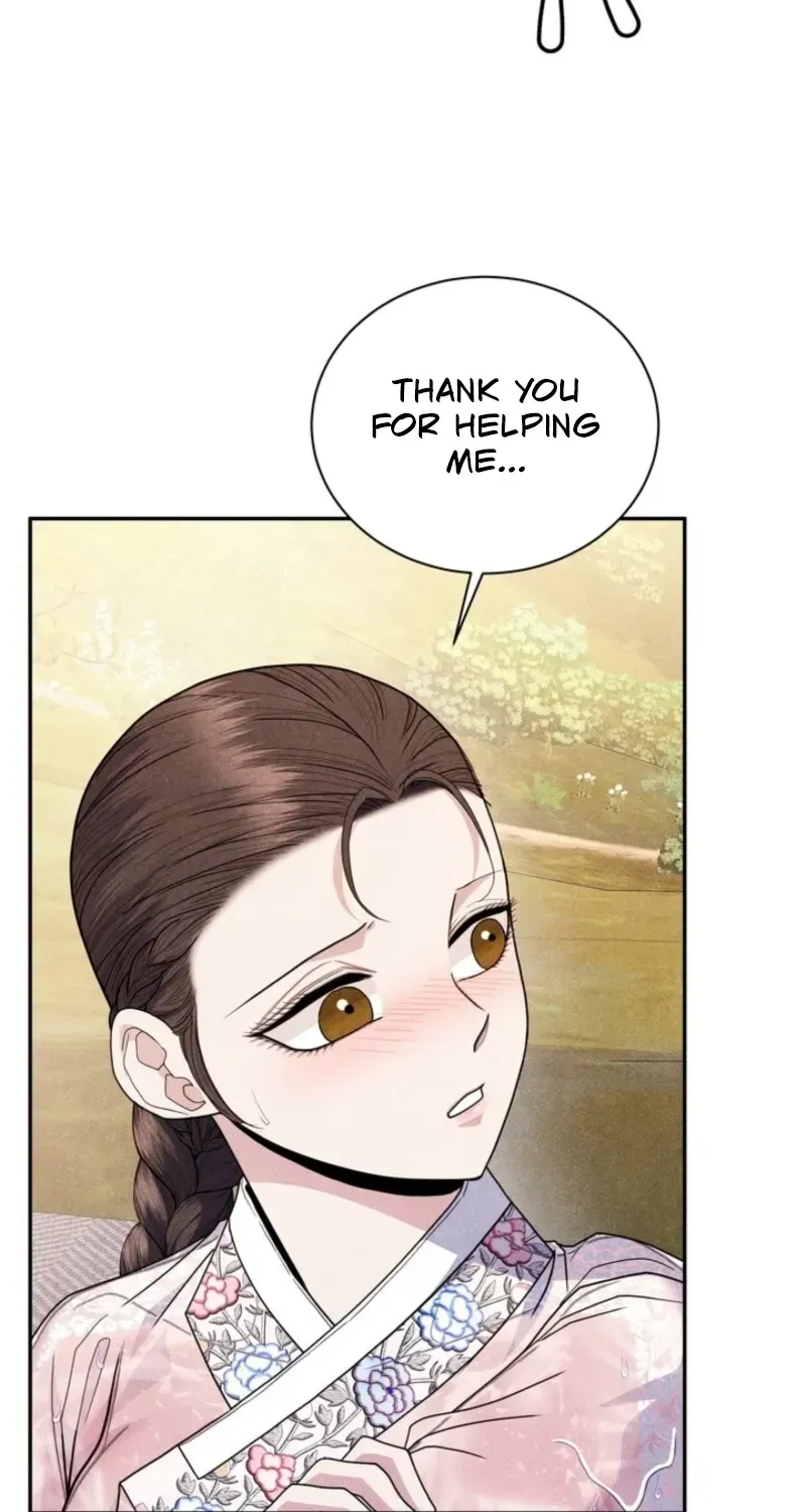 High School Musical Genius Is Paganini Reincarnated Chapter 48 Page 52