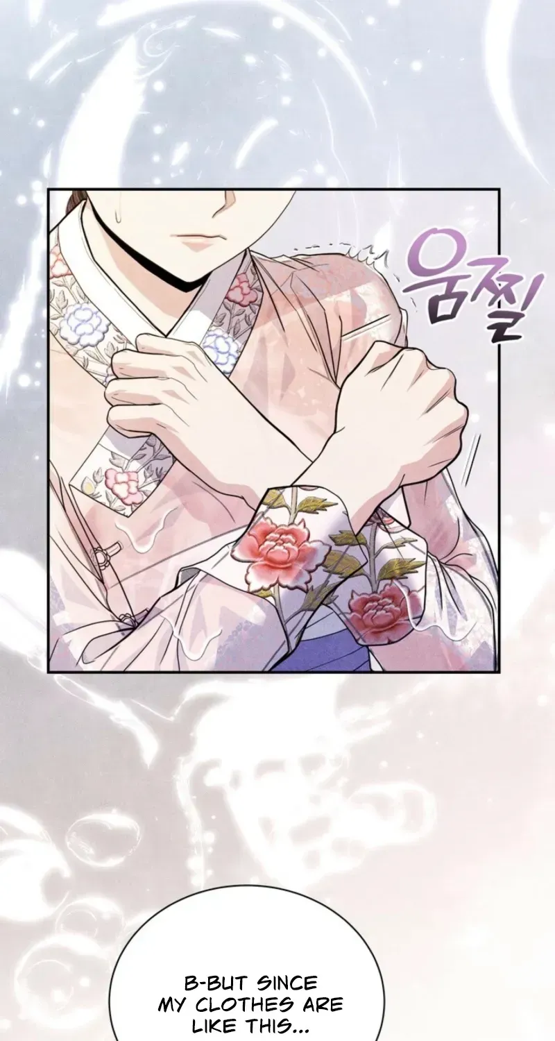 High School Musical Genius Is Paganini Reincarnated Chapter 48 Page 54