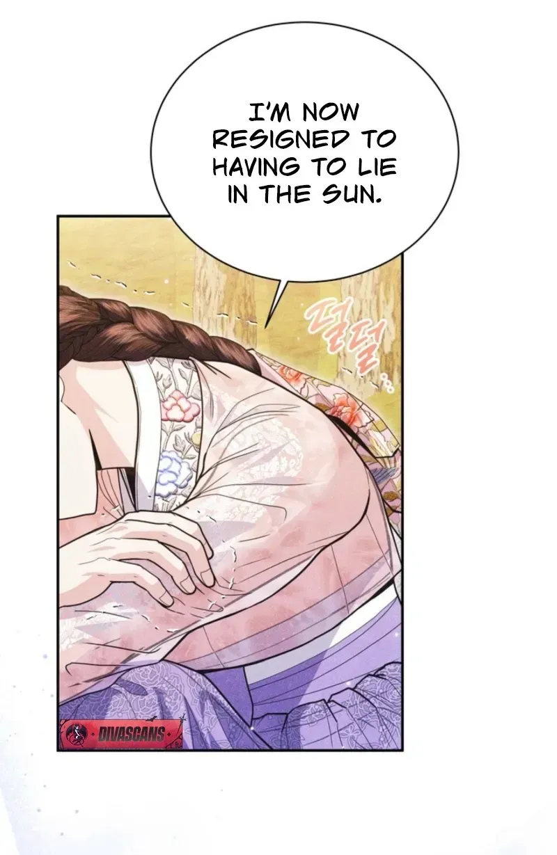 High School Musical Genius Is Paganini Reincarnated Chapter 48 Page 56
