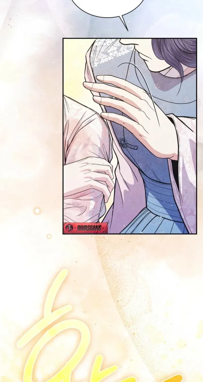 High School Musical Genius Is Paganini Reincarnated Chapter 48 Page 58