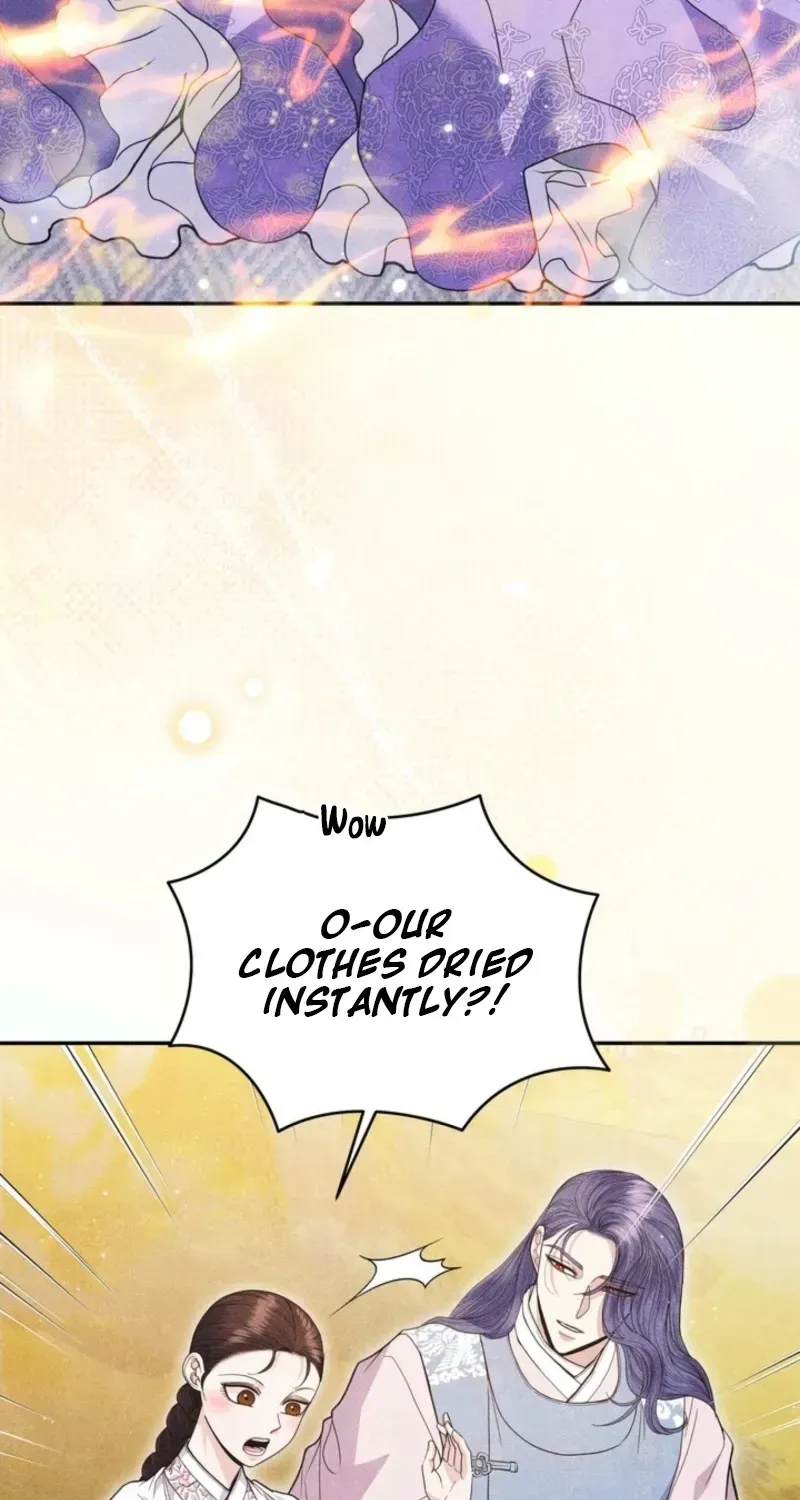 High School Musical Genius Is Paganini Reincarnated Chapter 48 Page 60