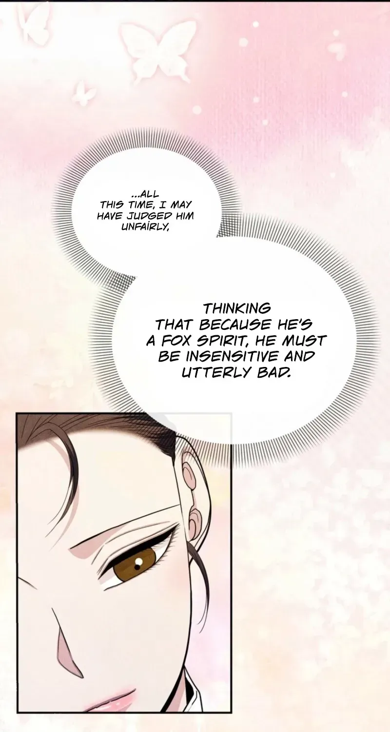 High School Musical Genius Is Paganini Reincarnated Chapter 48 Page 64