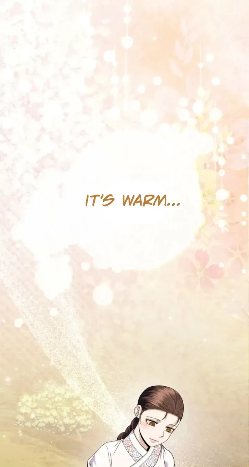 High School Musical Genius Is Paganini Reincarnated Chapter 48 Page 65