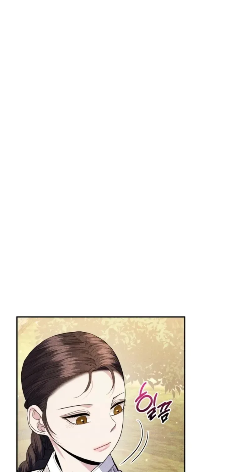 High School Musical Genius Is Paganini Reincarnated Chapter 48 Page 67